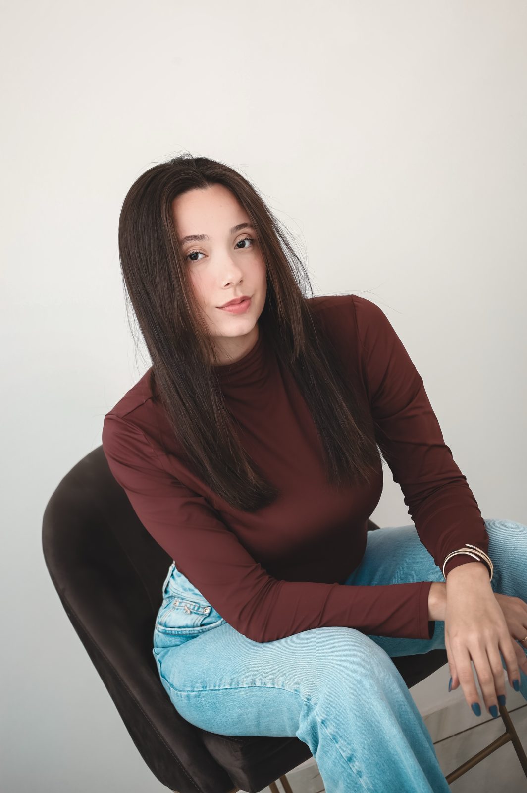 Maria Eduarda Paiva